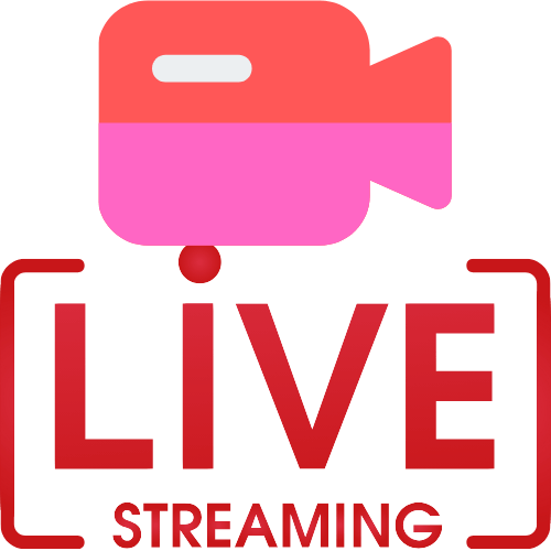 Videos Sex Chat